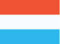 VPS Hosting - Hosted in Luxembourg